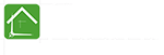 Fluent-Architectural Design Services Logo
