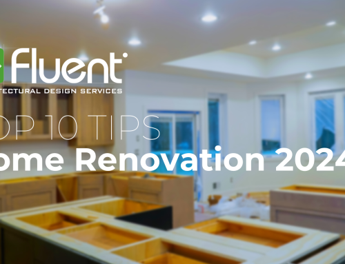 Top 10 Tips For House Renovation in 2024